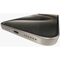 Мобильный телефон Apple Apple MU6W3J/A