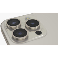 Мобильный телефон Apple Apple MU6W3J/A