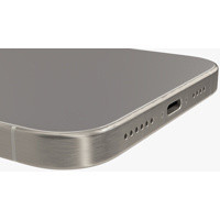 Мобильный телефон Apple Apple MU6W3J/A