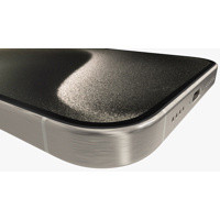 Мобильный телефон Apple Apple MU6W3J/A