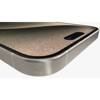 Мобильный телефон Apple Apple MU6W3J/A