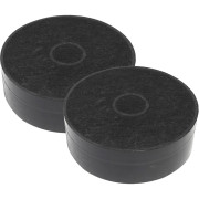 Аксессуары Faber Faber 112.0556.527 Аксессуары Faber Faber 112.0556.527