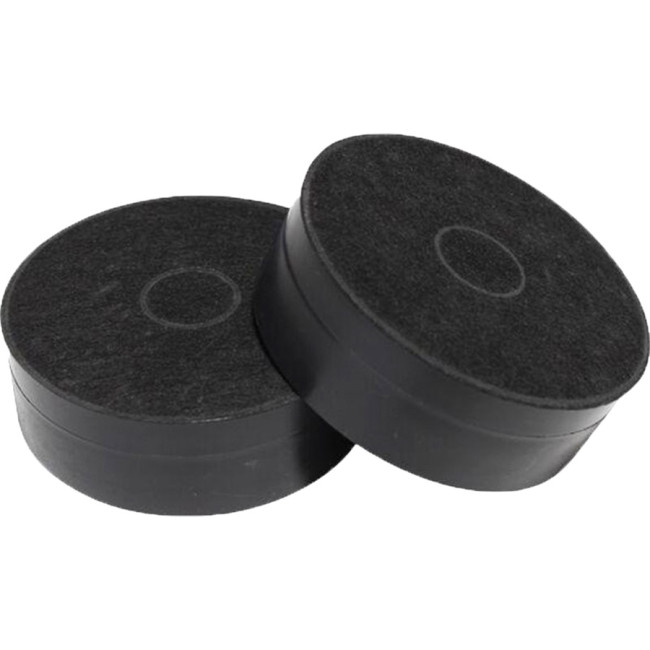 Аксессуары Faber Faber 112.0556.527 Аксессуары Faber Faber 112.0556.527