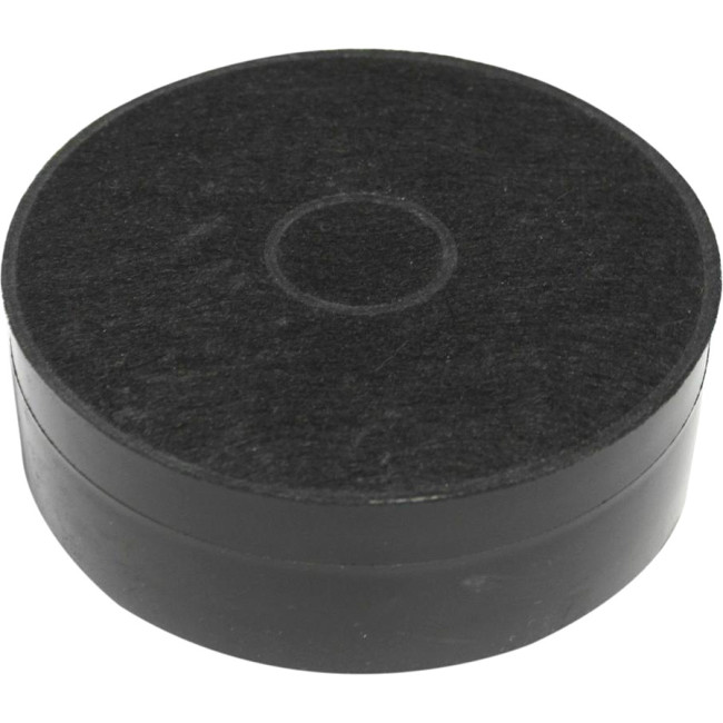 Аксессуары Faber Faber 112.0556.527 Аксессуары Faber Faber 112.0556.527