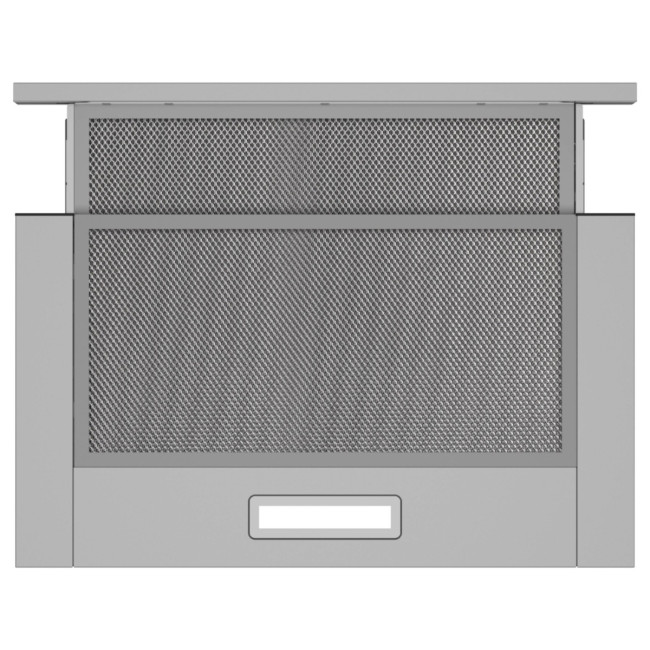 Встраиваемая вытяжка Evelux EVELUX Tel 50 X