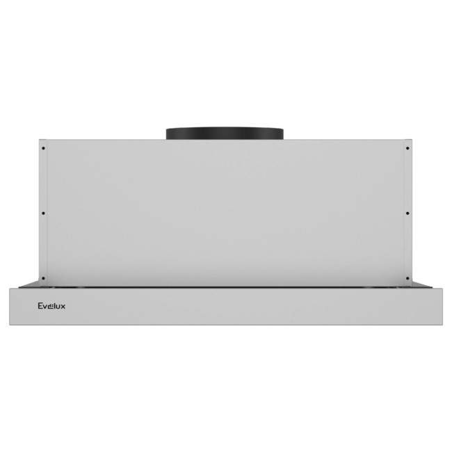 Встраиваемая вытяжка Evelux EVELUX Tel 50 X