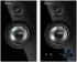 SVEN SPS-621, чёрный, акустическая система 2.0, мощность 2x14Вт (RMS), Bluetooth Sven SV-018764
