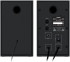 SVEN SPS-621, чёрный, акустическая система 2.0, мощность 2x14Вт (RMS), Bluetooth Sven SV-018764