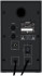 SVEN SPS-621, чёрный, акустическая система 2.0, мощность 2x14Вт (RMS), Bluetooth Sven SV-018764