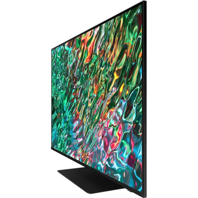 Телевизор ЖК 75" Samsung Samsung QE75QN90BAUXCE