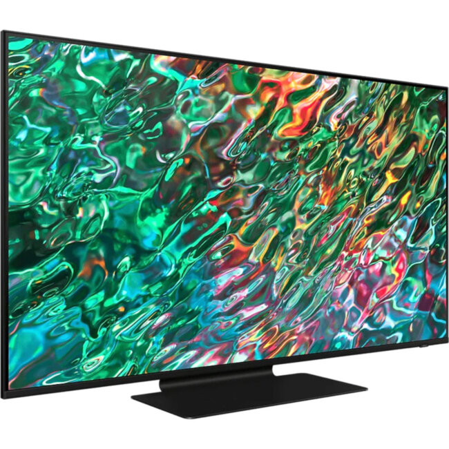 Телевизор ЖК 75" Samsung Samsung QE75QN90BAUXCE