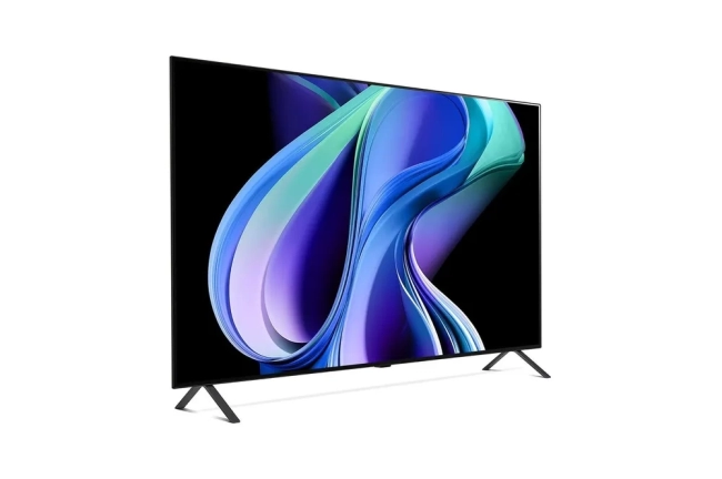 Телевизор 48" LG LG OLED48A3RLA