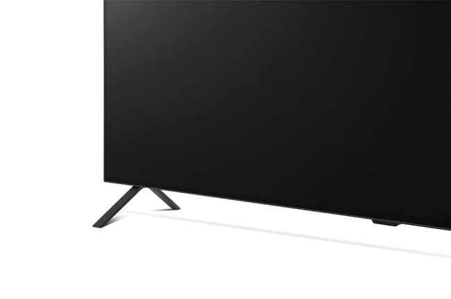 Телевизор 48" LG LG OLED48A3RLA