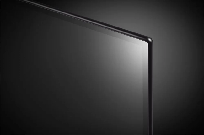 Телевизор 48" LG LG OLED48A3RLA