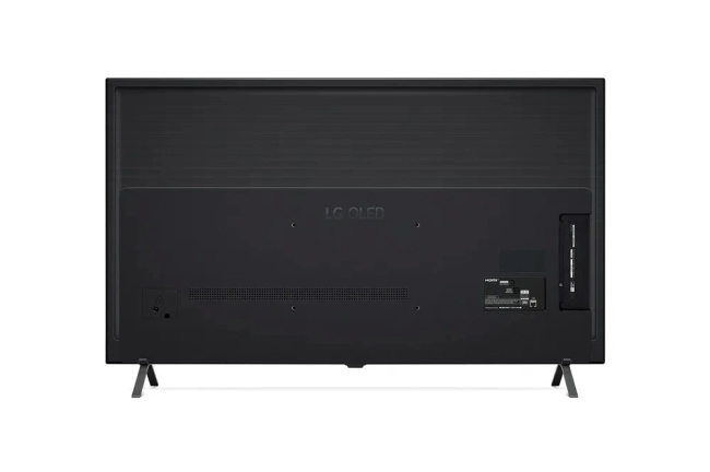 Телевизор 48" LG LG OLED48A3RLA