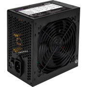 блок питания для ПК 400 Ватт Hiper ECO HPN-400 блок питания для ПК 400 Ватт Hiper ECO HPN-400