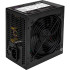 блок питания для ПК 400 Ватт Hiper ECO HPN-400