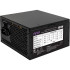 блок питания для ПК 400 Ватт Hiper ECO HPN-400