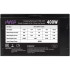 блок питания для ПК 400 Ватт Hiper ECO HPN-400
