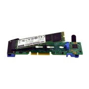 Комплектующие корпусов Kit Lenovo 4Y37A09738 Комплектующие корпусов Kit Lenovo 4Y37A09738