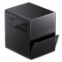 Корпус без блока питания Jonsbo N3 black