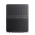 Корпус без блока питания Jonsbo N3 black