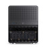 Корпус без блока питания Jonsbo N3 black
