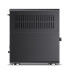 Корпус без блока питания Jonsbo N3 black