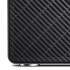 Корпус без блока питания Jonsbo N3 black
