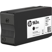 Картридж HP 3JA30AE