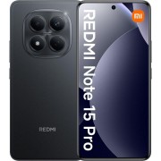 Смартфон Xiaomi MZB0LYNRU Смартфон Xiaomi MZB0LYNRU