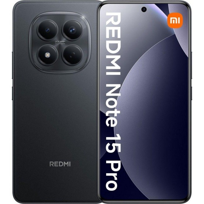 Смартфон Xiaomi MZB0LYNRU Смартфон Xiaomi MZB0LYNRU