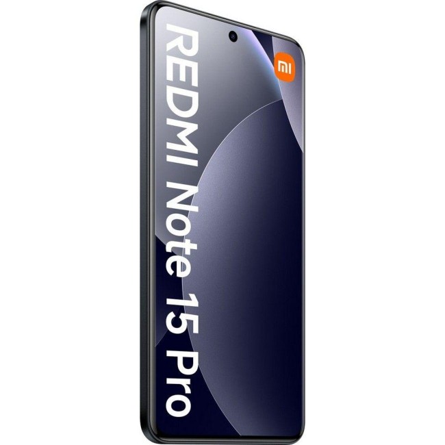Смартфон Xiaomi MZB0LYNRU Смартфон Xiaomi MZB0LYNRU