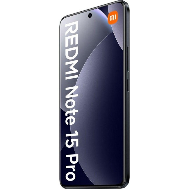 Смартфон Xiaomi MZB0LYNRU Смартфон Xiaomi MZB0LYNRU