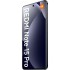 Смартфон Xiaomi MZB0LYNRU Смартфон Xiaomi MZB0LYNRU