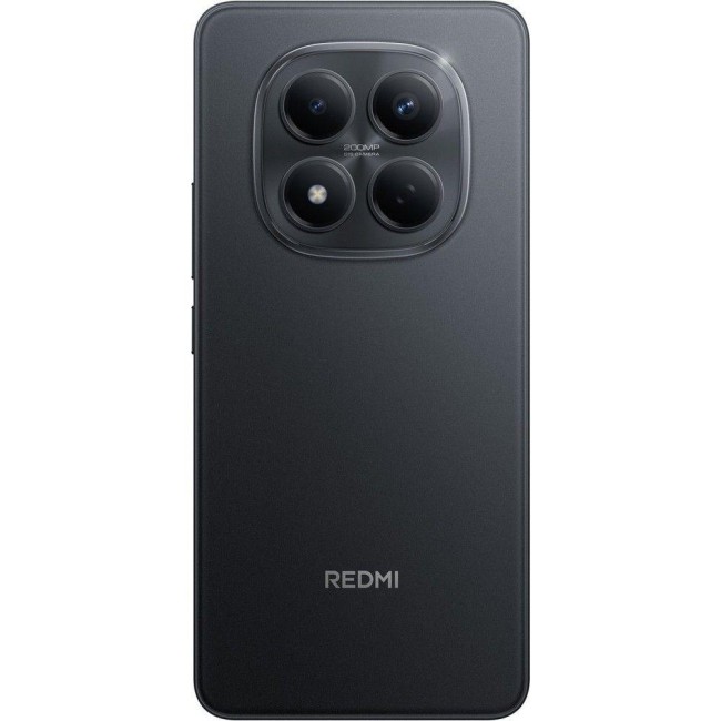 Смартфон Xiaomi MZB0LYNRU Смартфон Xiaomi MZB0LYNRU