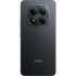 Смартфон Xiaomi MZB0LYNRU Смартфон Xiaomi MZB0LYNRU