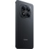 Смартфон Xiaomi MZB0LYNRU Смартфон Xiaomi MZB0LYNRU
