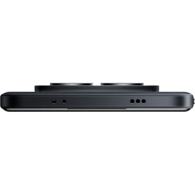 Смартфон Xiaomi MZB0LYNRU Смартфон Xiaomi MZB0LYNRU