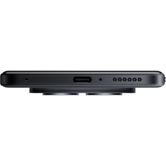 Смартфон Xiaomi MZB0LYNRU Смартфон Xiaomi MZB0LYNRU