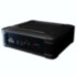 Системный блок БЕШТАУ PC1167/H610/OCS/1310 Системный блок БЕШТАУ PC1167/H610/OCS/1310