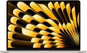 Ноутбуки и аксессуары Apple MC6K4LL/A Ноутбуки и аксессуары Apple MC6K4LL/A