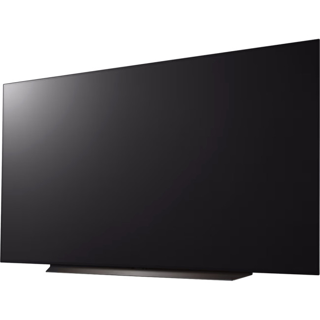 Телевизор 83'' LG LG OLED83C4RLA