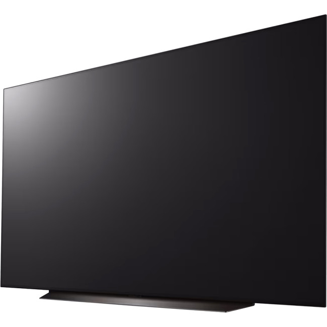 Телевизор 83'' LG LG OLED83C4RLA