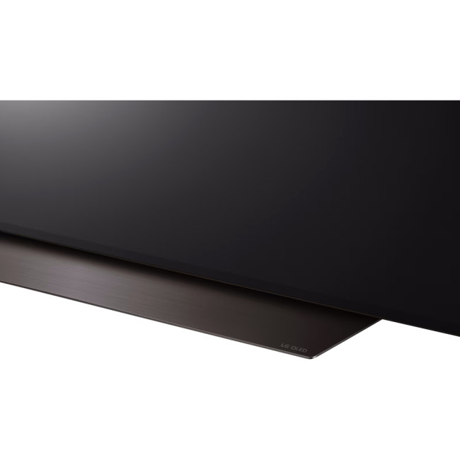Телевизор 83'' LG LG OLED83C4RLA