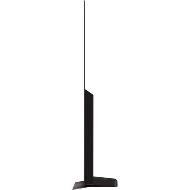 Телевизор 83'' LG LG OLED83C4RLA