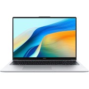 Ноутбуки и аксессуары Huawei 53014QLA Ноутбуки и аксессуары Huawei 53014QLA