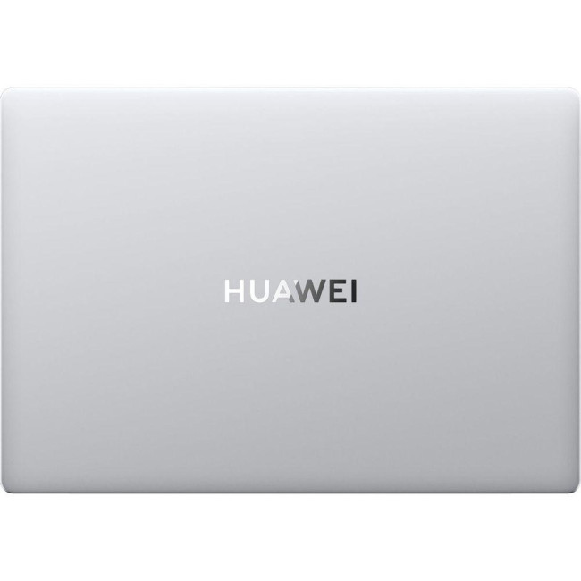Ноутбуки и аксессуары Huawei 53014QLA Ноутбуки и аксессуары Huawei 53014QLA