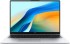 Ноутбуки и аксессуары Huawei 53014QLA Ноутбуки и аксессуары Huawei 53014QLA