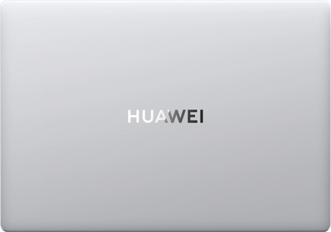 Ноутбуки и аксессуары Huawei 53014QLA Ноутбуки и аксессуары Huawei 53014QLA